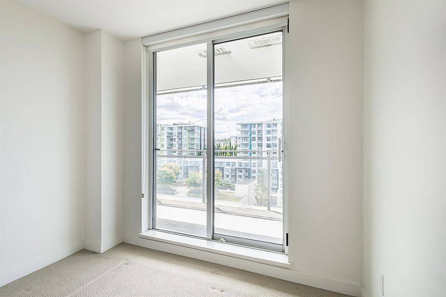 1603 3131 Ketcheson Road Richmond, BC - 12