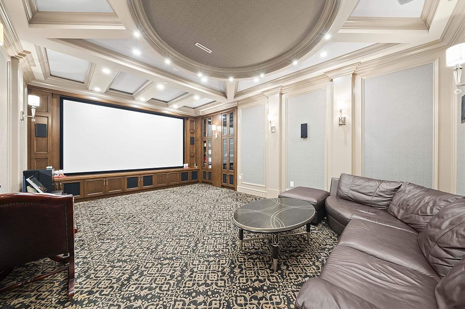 5828 Hudson Street Vancouver, BC - 23