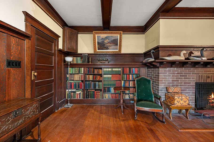 6376 Collingwood Street Vancouver, BC - 11