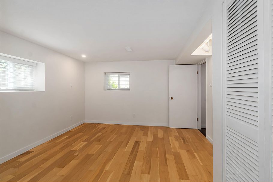 1120 Devonshire Crescent Vancouver, BC - 20