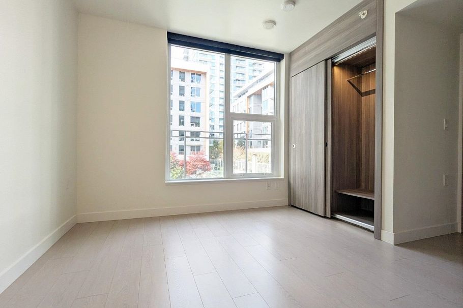 301 433 SW Marine Drive Vancouver, BC - 6