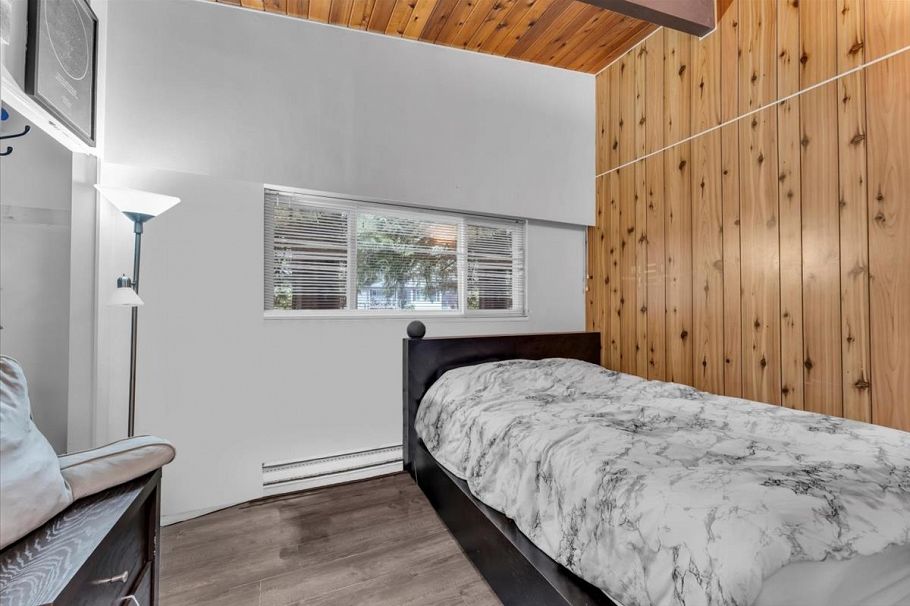 1707 Dempsey Road North Vancouver, BC - 8