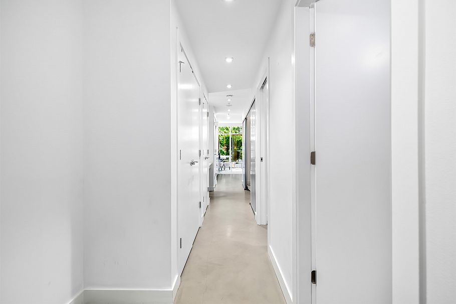 226 108 E 1st Avenue Vancouver, BC - 17