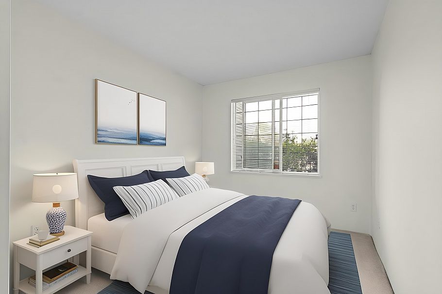 103 3624 Fraser Street Vancouver, BC - 11