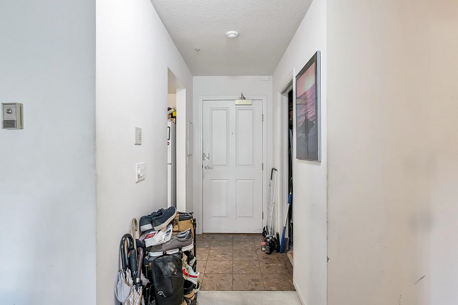 202 525 Wheelhouse Square Vancouver, BC - 23