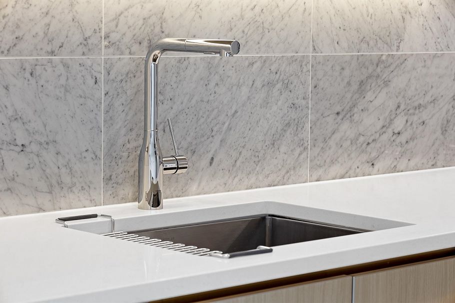 1214 1768 Cook Street Vancouver, BC - 12