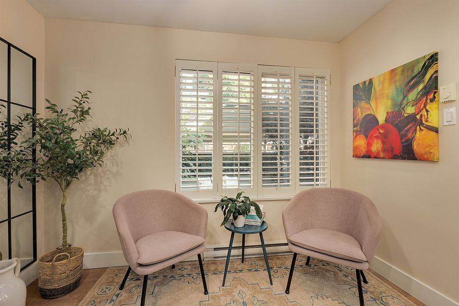 4035 Springtree Drive Vancouver, BC - 11