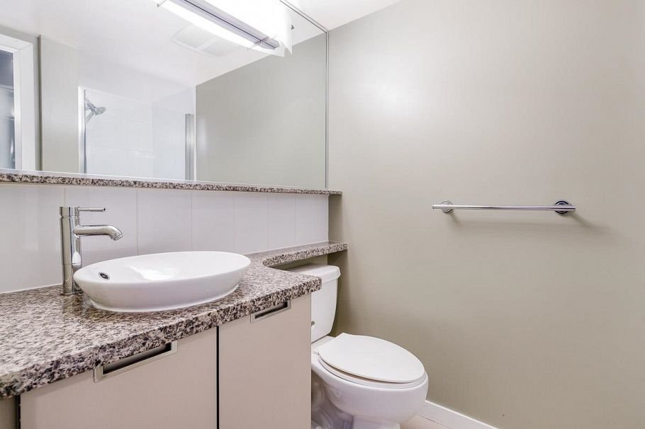 1708 1082 Seymour Street Vancouver, BC - 24