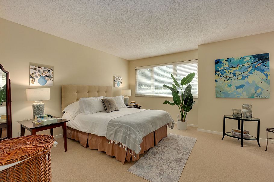 4035 Springtree Drive Vancouver, BC - 14