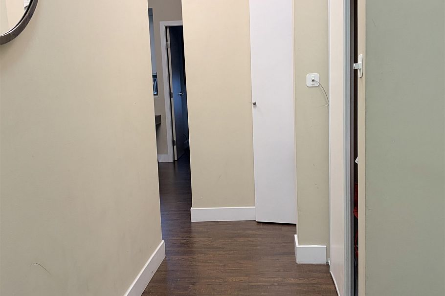 PH4 1238 Burrard Street Vancouver, BC - 3