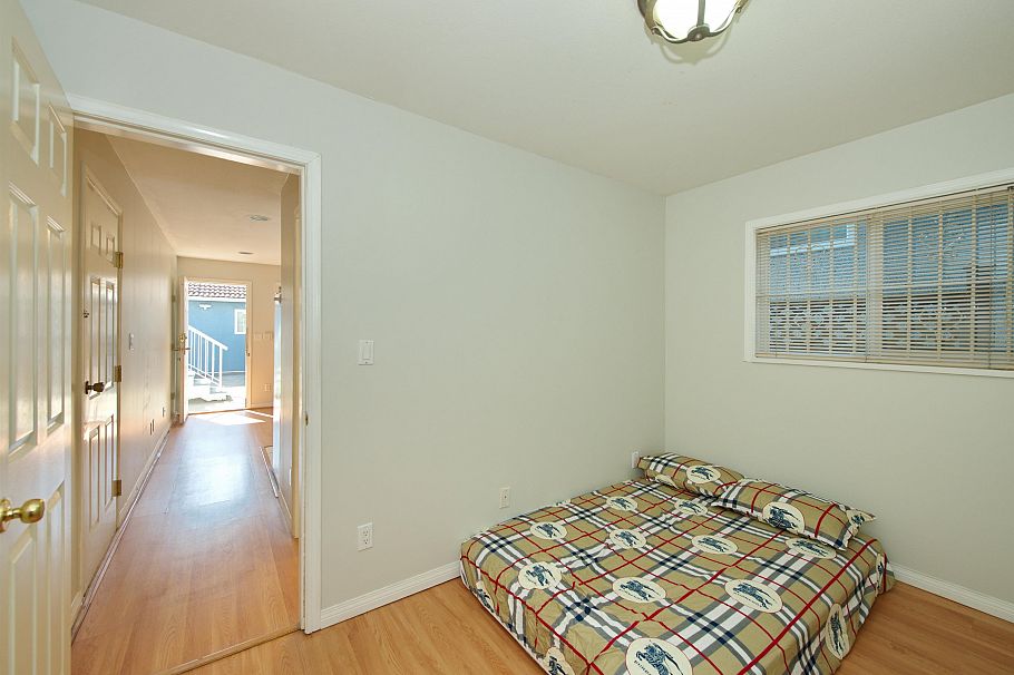 6499 St. Catherines Street Vancouver, BC - 27