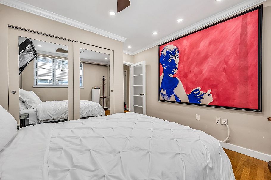 104 710 Chilco Street Vancouver, BC - 26