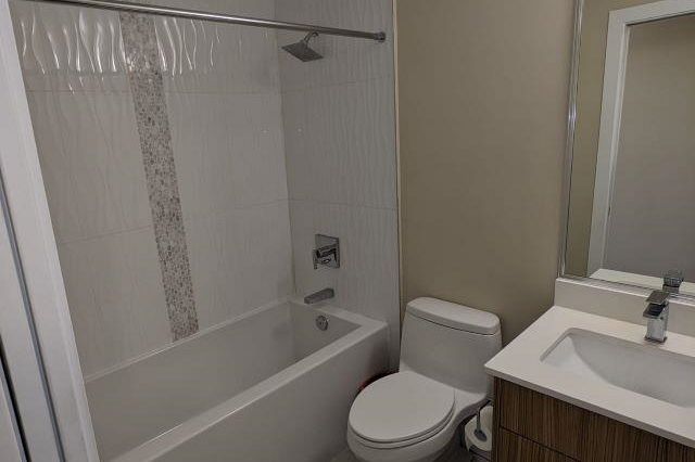 208 2889 E 1st Avenue Vancouver, BC - 13