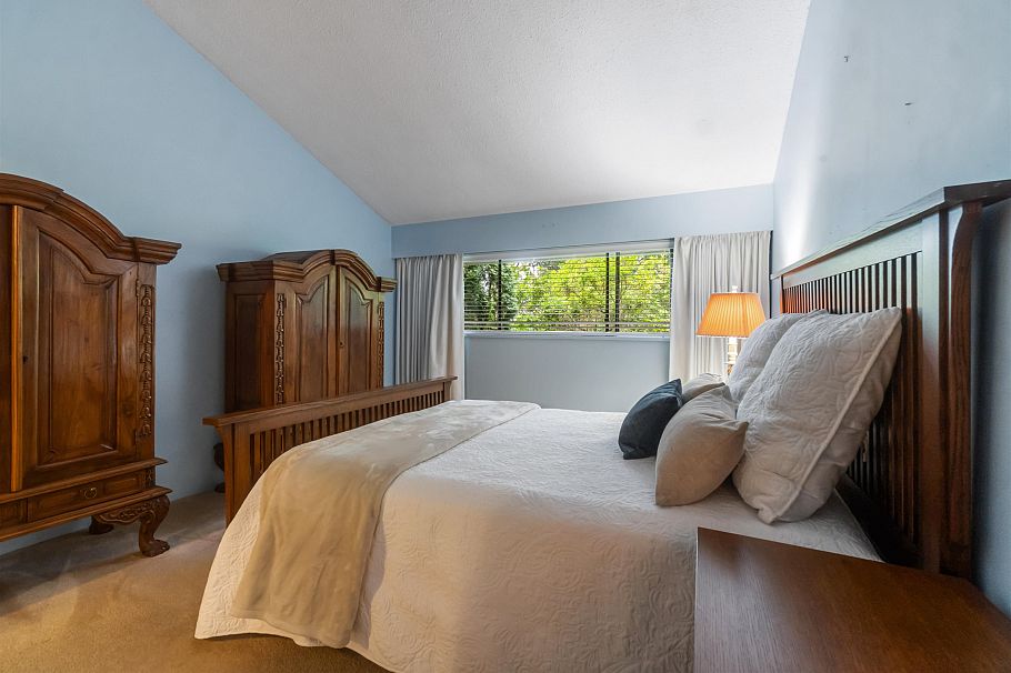 4262 Yuculta Crescent Vancouver, BC - 13