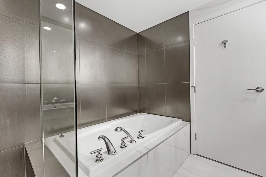 1804 1233 W CORDOVA STREET, Vancouver BC V6C 3R1 Vancouver, BC - 16