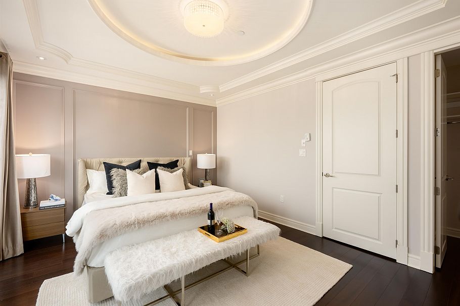 4043 W 11th Avenue Vancouver, BC - 18