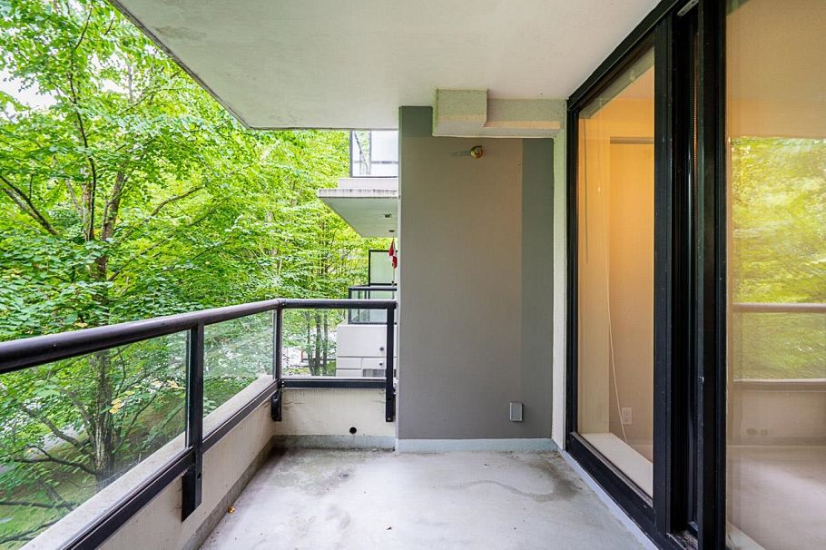 309 5380 Oben Street Vancouver, BC - 26