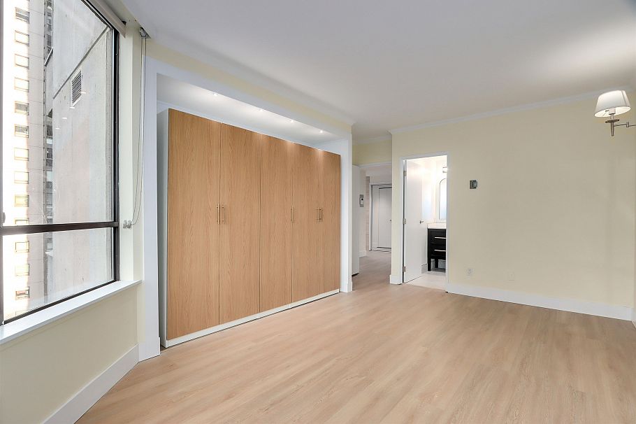 701 738 Broughton Street Vancouver, BC - 27