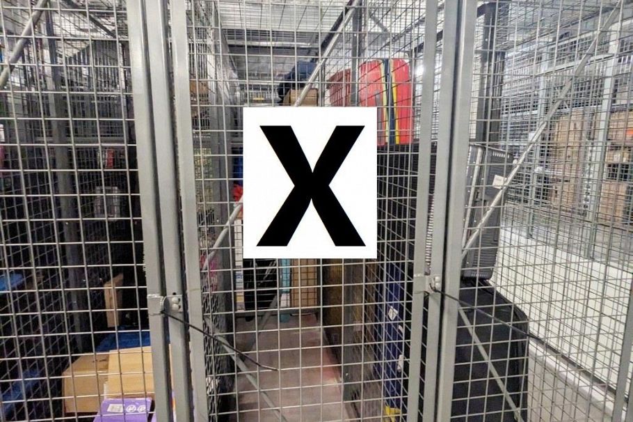 301 433 SW Marine Drive Vancouver, BC - 16