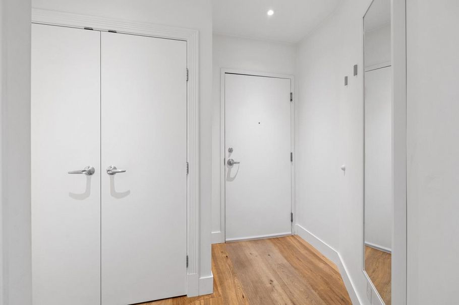 401 1238 Homer Street Vancouver, BC - 28