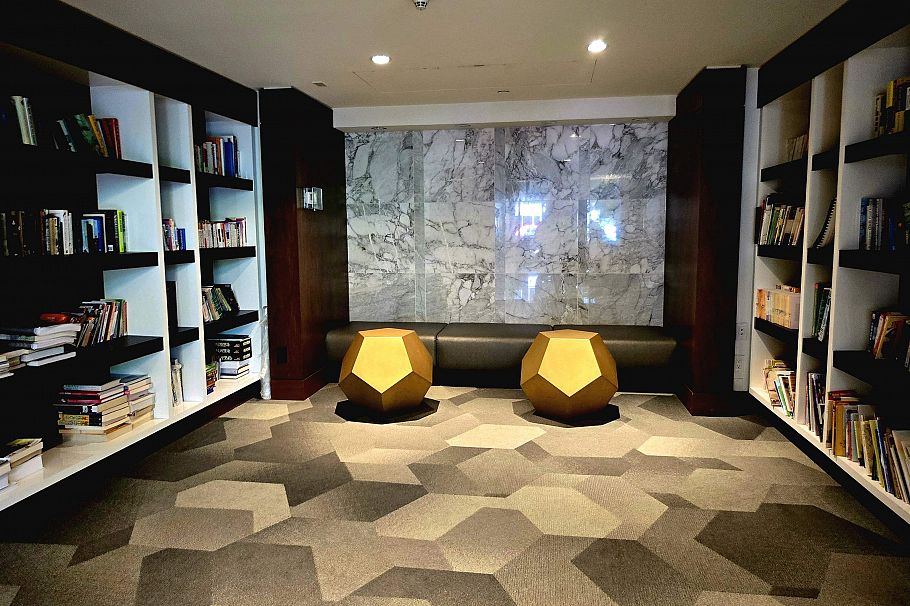 1603 3131 Ketcheson Road Richmond, BC - 22