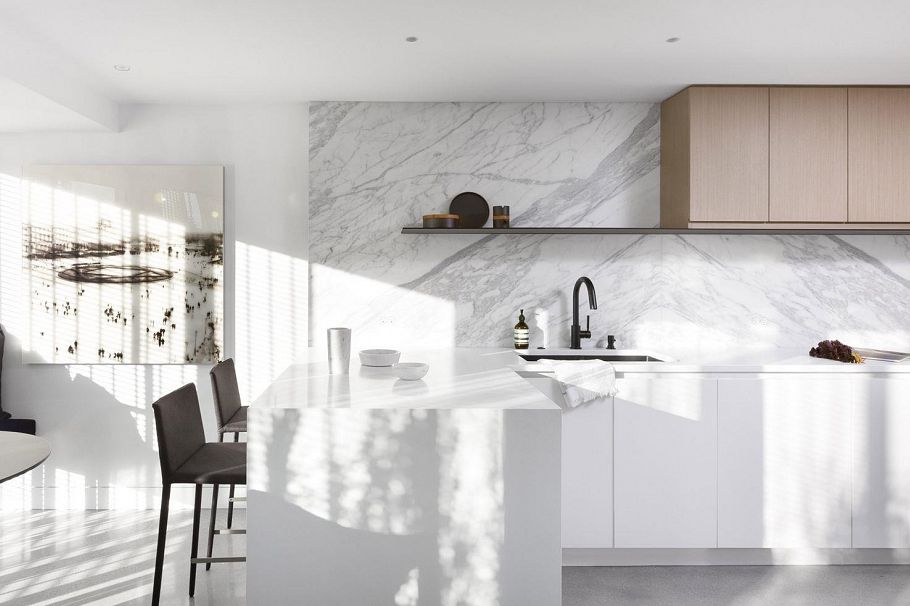 401 4387 W 10th Avenue Vancouver, BC - 9