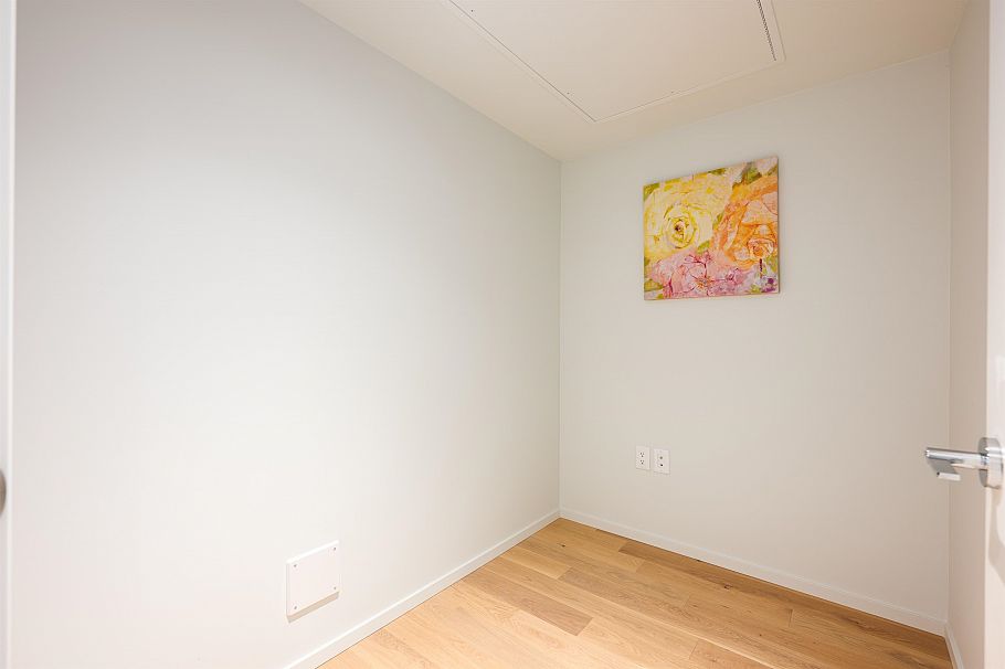 173 805 W 49th Avenue Vancouver, BC - 29