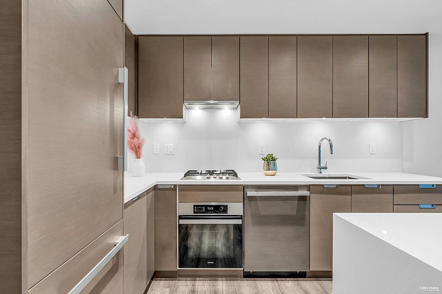 407 6328 Cambie Street Vancouver, BC - 15