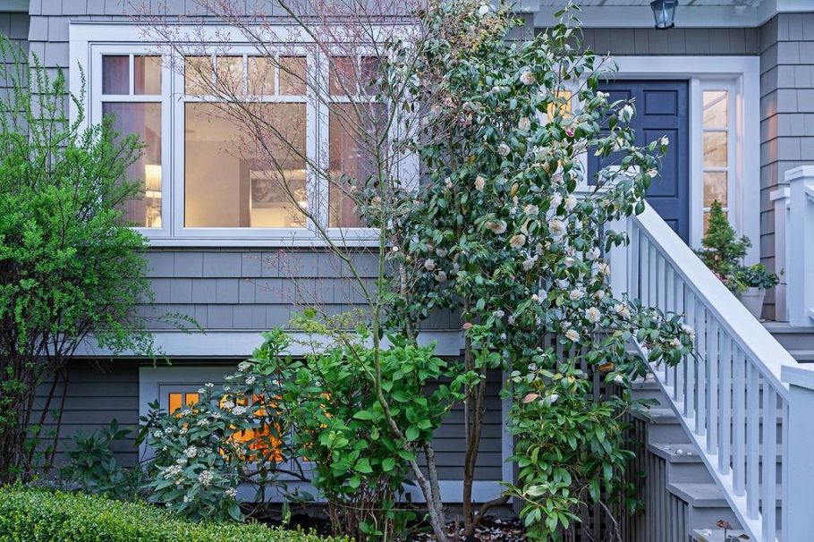 6591 Vine Street Vancouver, BC - 30