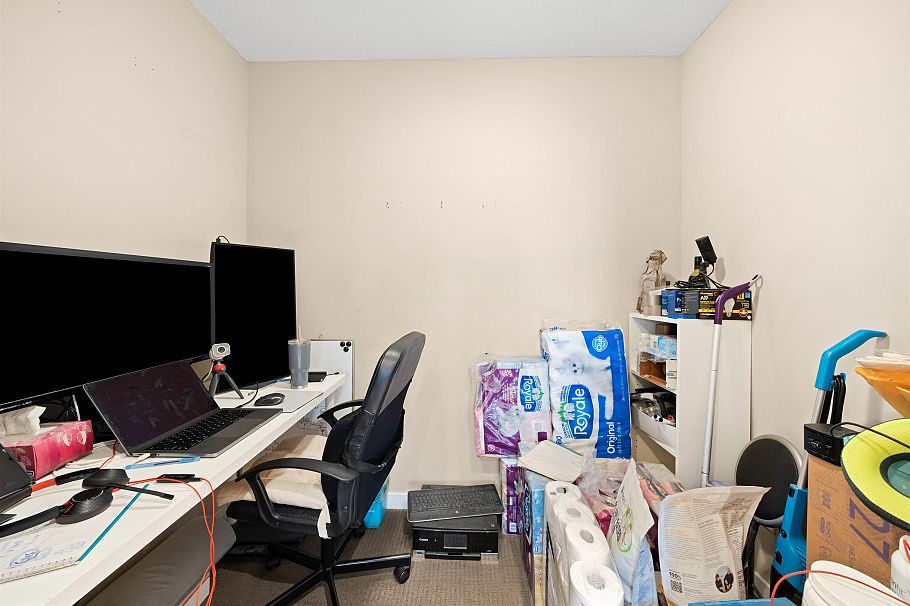 1908 833 Seymour Street Vancouver, BC - 14