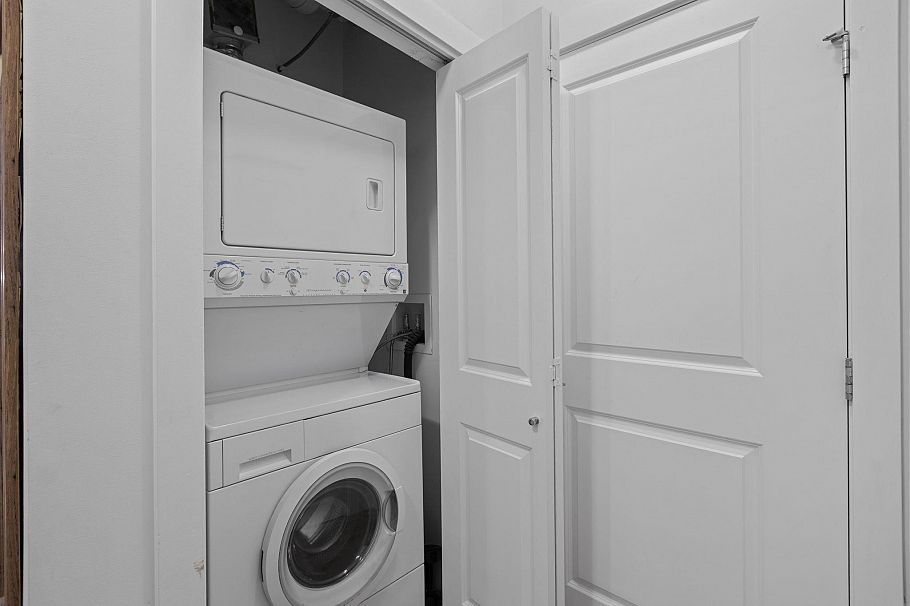 307 6268 Eagles Drive Vancouver, BC - 30