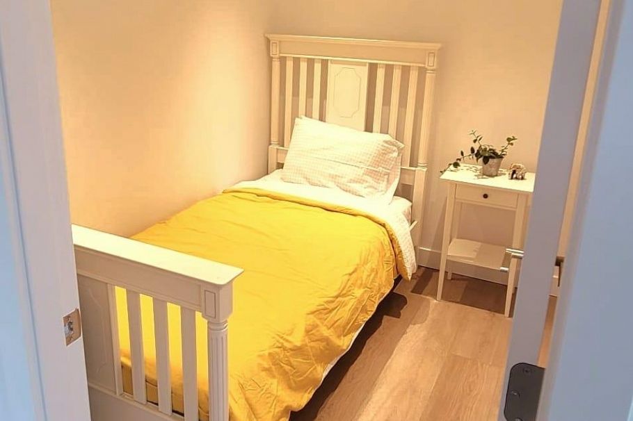 183 KEEFER PLACE, Vancouver BC V6B 0J1 Vancouver, BC - 13