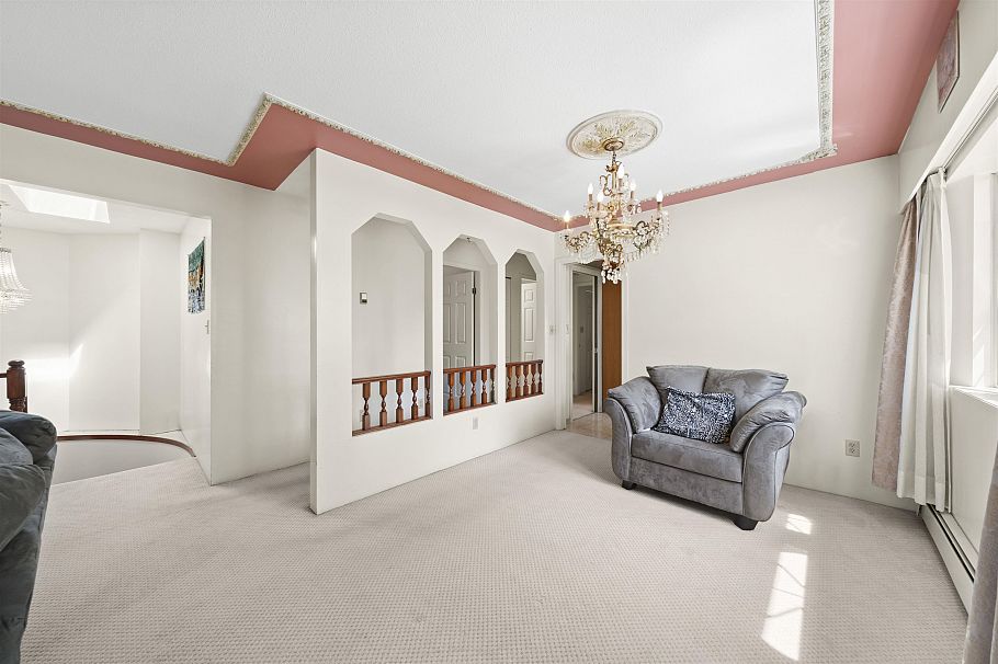 5990 Joyce Street Vancouver, BC - 9