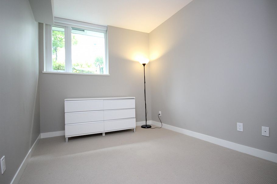 106 508 W 29th Avenue Vancouver, BC - 10