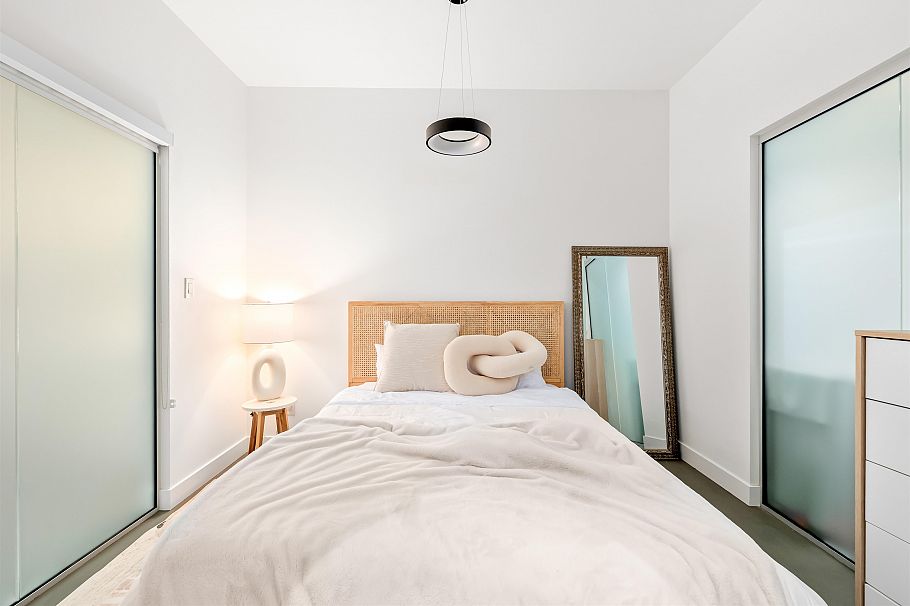 226 108 E 1st Avenue Vancouver, BC - 11