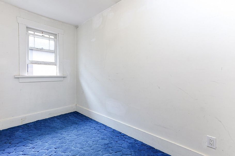 4557 W 14th Avenue Vancouver, BC - 20