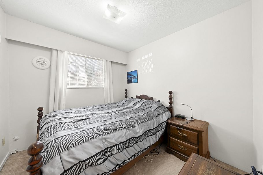 5990 Joyce Street Vancouver, BC - 27