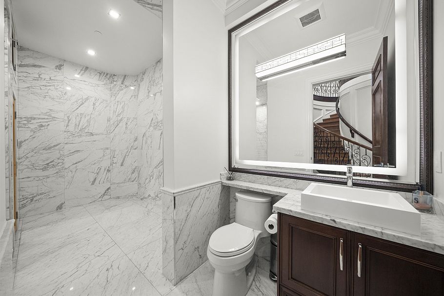 5828 Hudson Street Vancouver, BC - 34