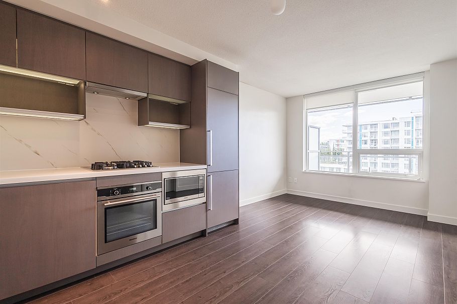 1603 3131 Ketcheson Road Richmond, BC - 5