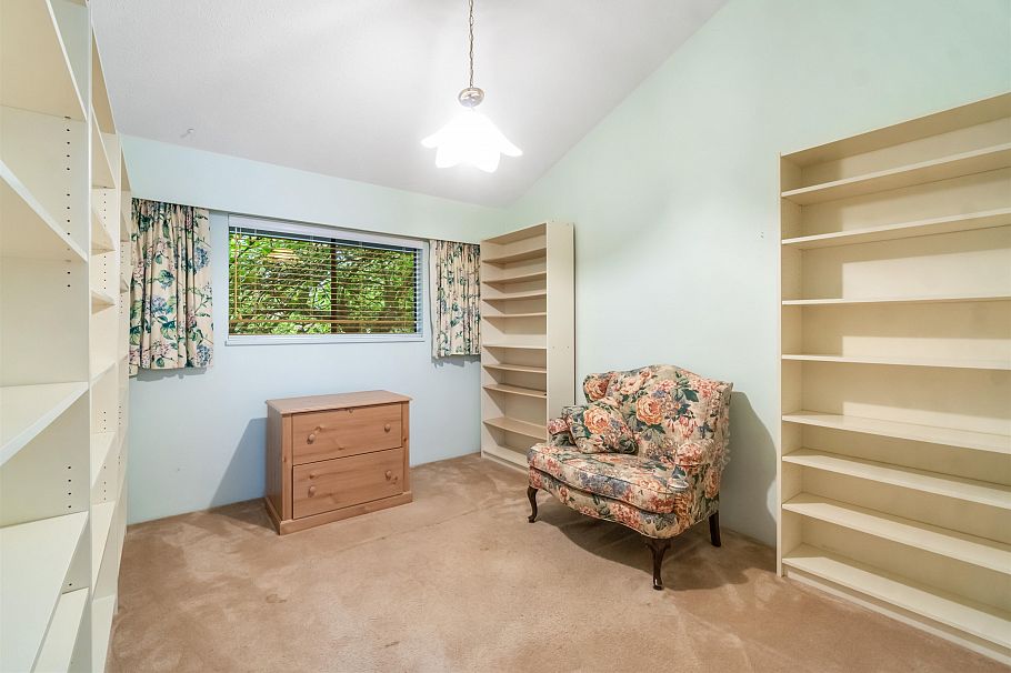 4262 Yuculta Crescent Vancouver, BC - 23