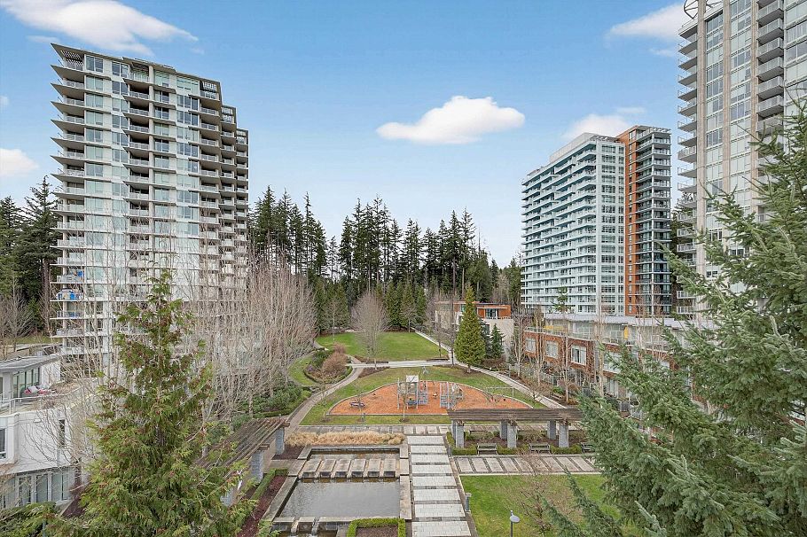 408 5681 Birney Road Vancouver, BC - 26