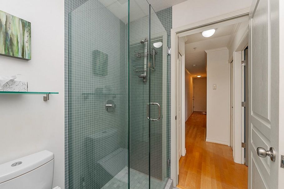 403 1617 Grant Street Vancouver, BC - 19