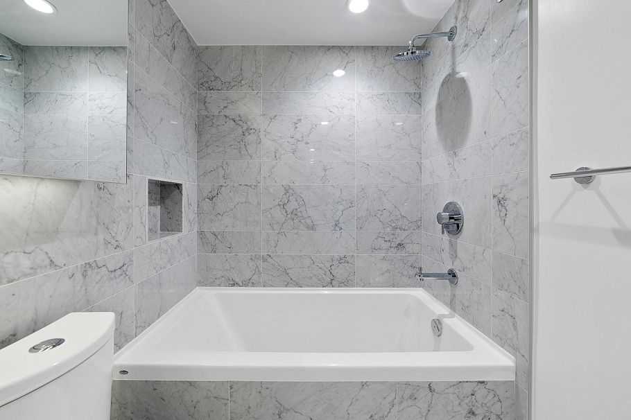 1214 1768 Cook Street Vancouver, BC - 24