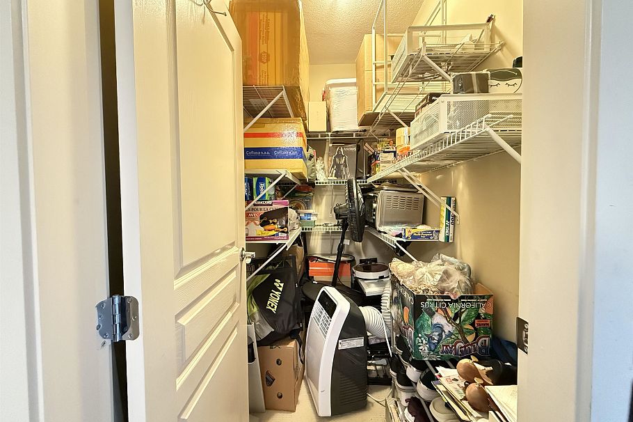 405 4028 Knight Street Vancouver, BC - 26