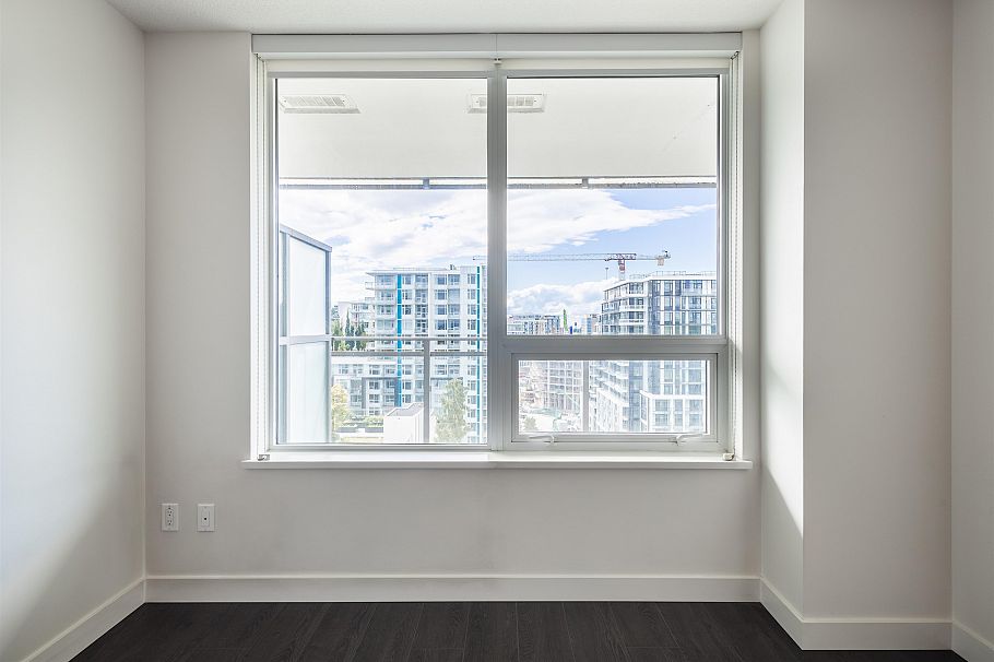 1603 3131 Ketcheson Road Richmond, BC - 6