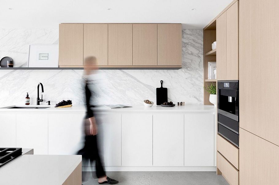 401 4387 W 10th Avenue Vancouver, BC - 13