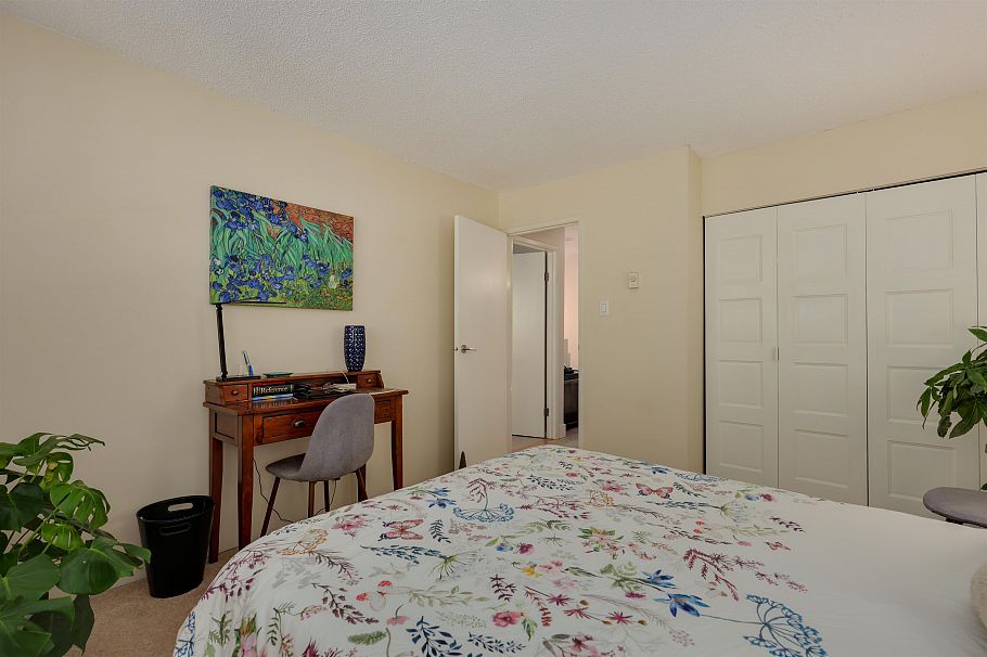 4035 Springtree Drive Vancouver, BC - 19