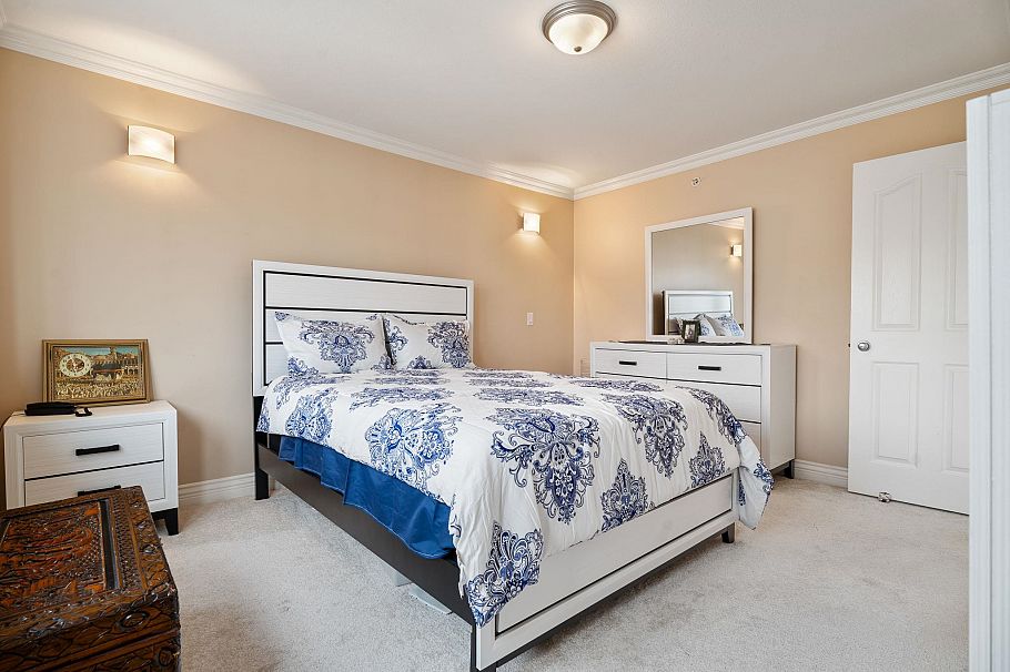 339 E 63rd Avenue Vancouver, BC - 29