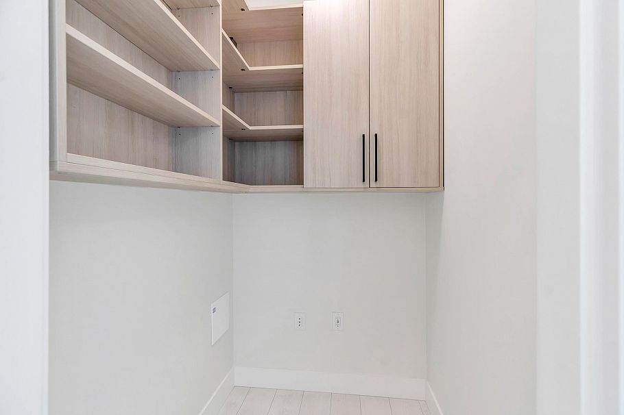 601 3438 Sawmill Crescent Vancouver, BC - 21