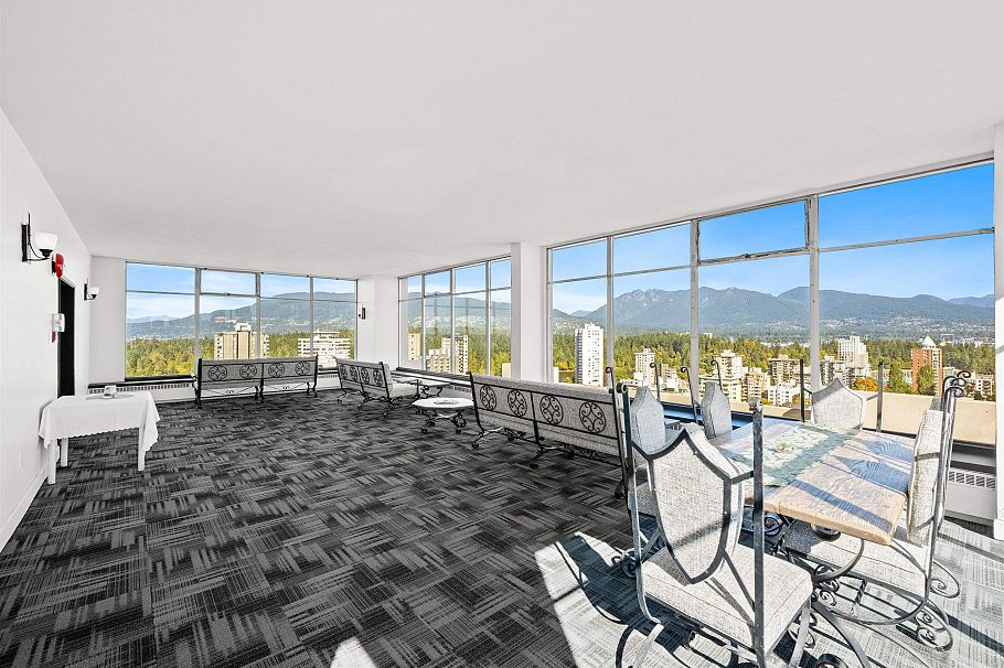 2006 1850 Comox Street Vancouver, BC - 25